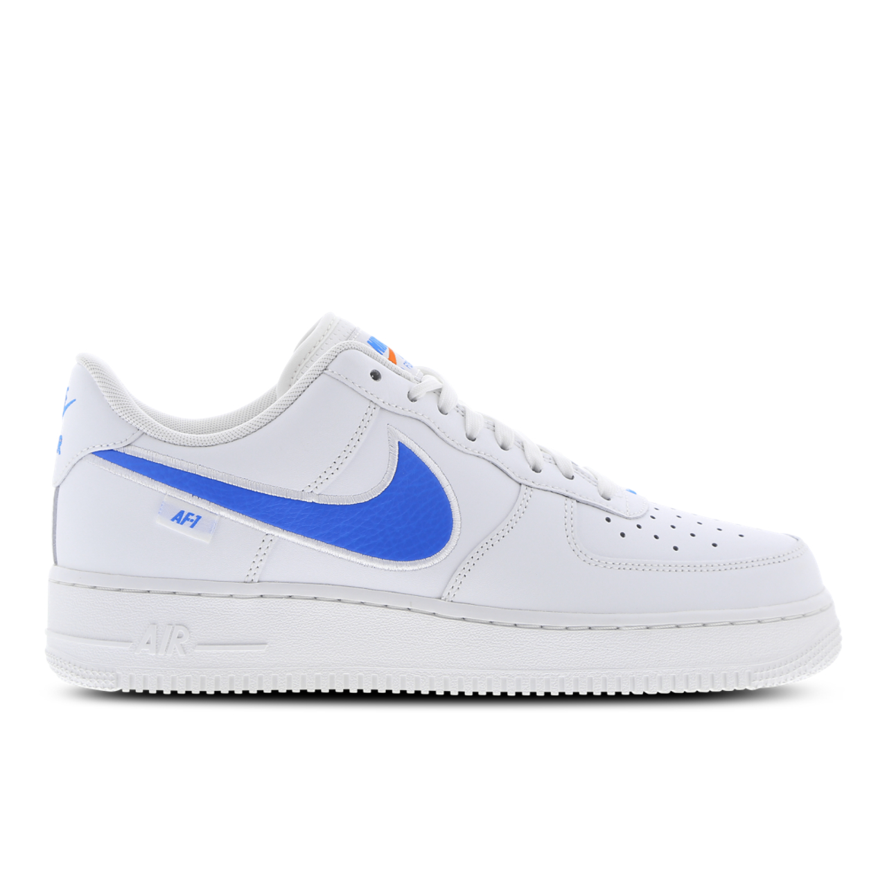 Nike Air Force 1 Low
