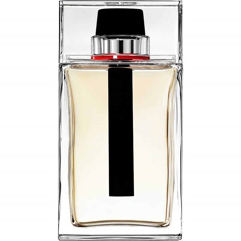 Homme Sport Eau de Toilette Spray, 2,5 fl oz
