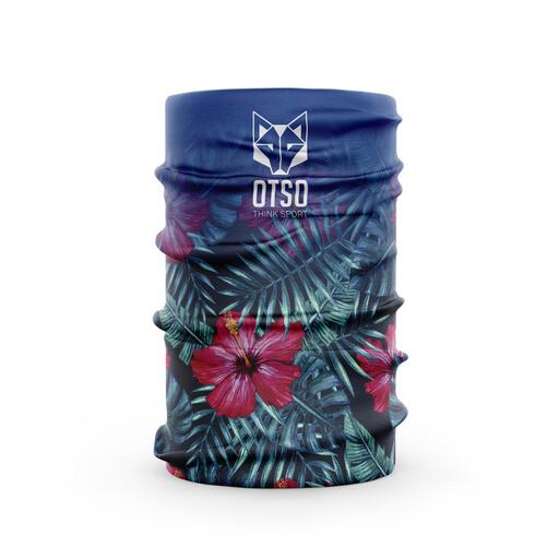  Protector De Cuello Tropical
