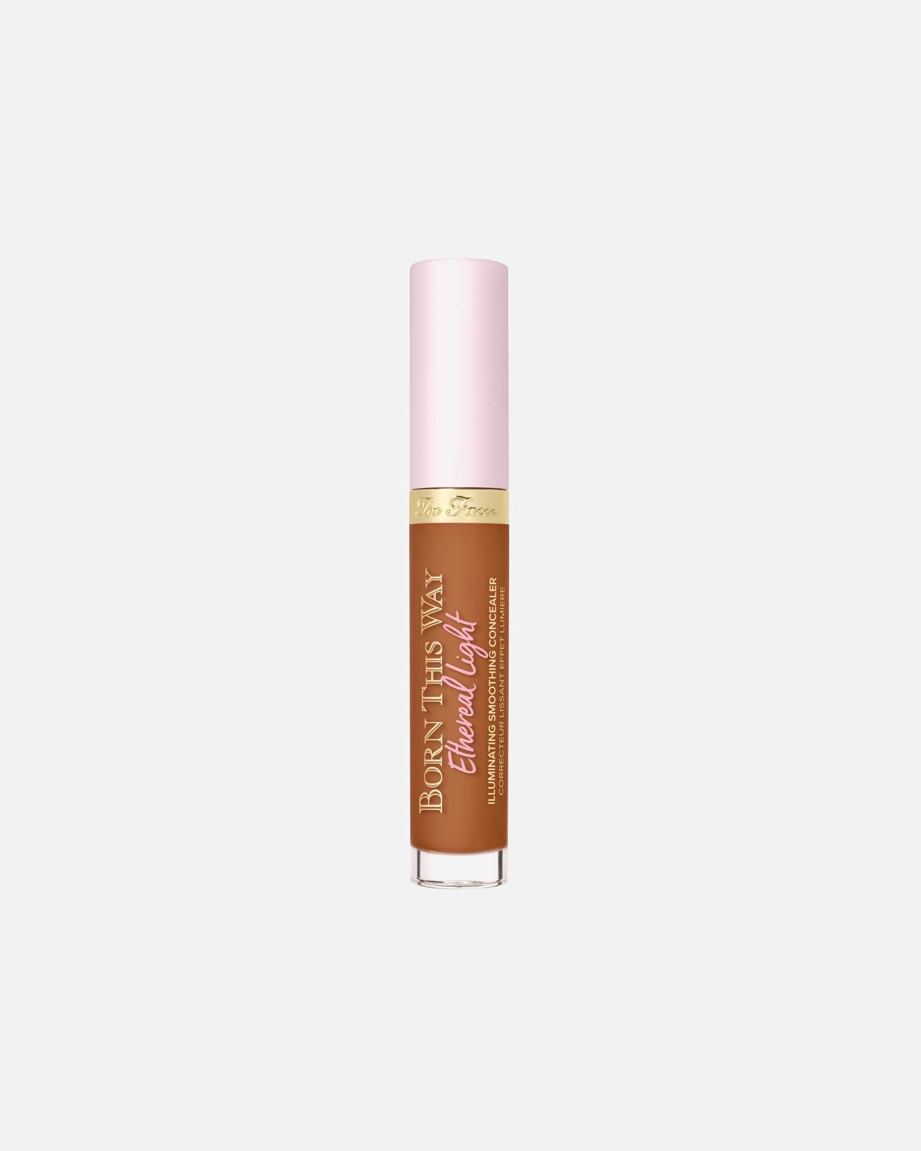 Too Faced korektor Born This Way Ethereal Light korektor - 5 ml