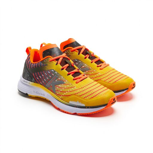  Kelme Valencia skriešanas apavi