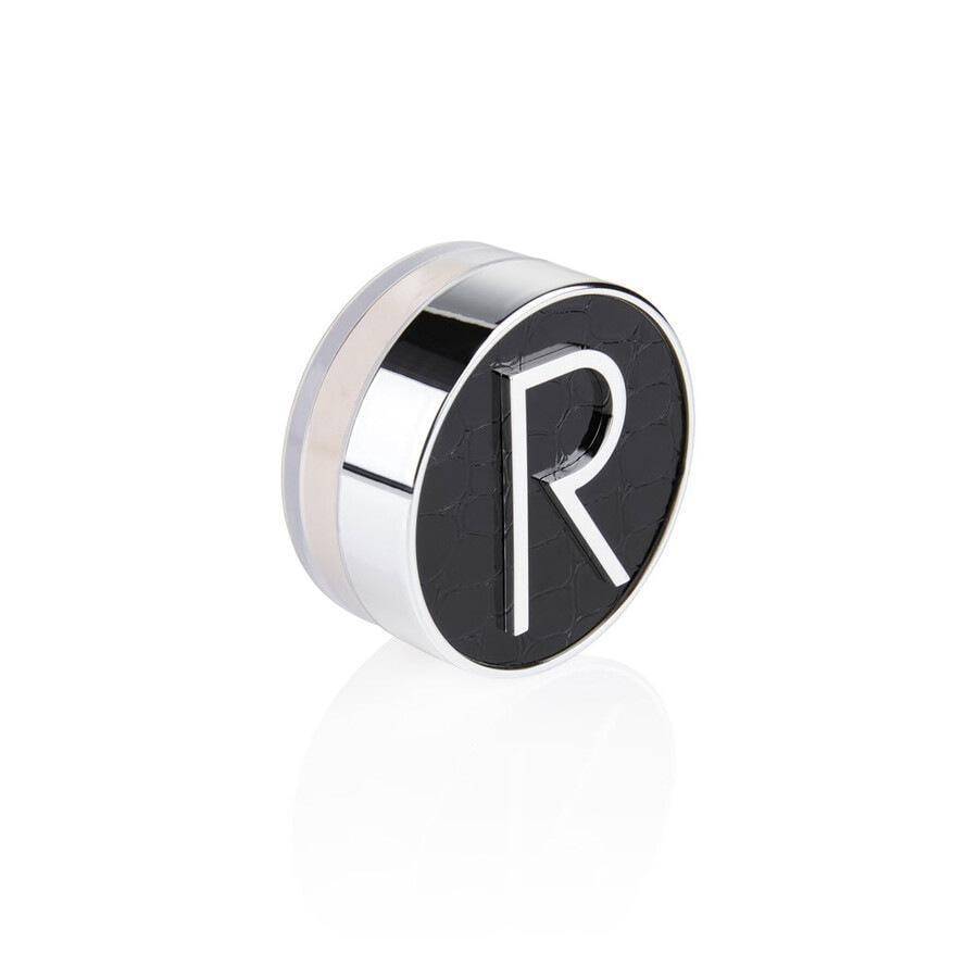 Rodial stakleni prah - 18 g