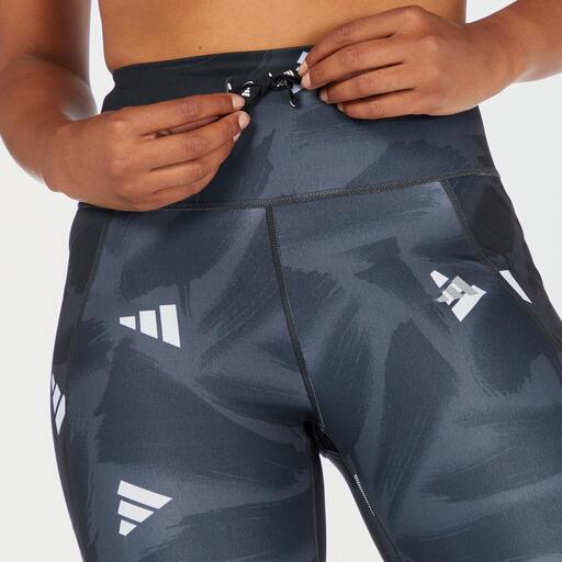  adidas Run