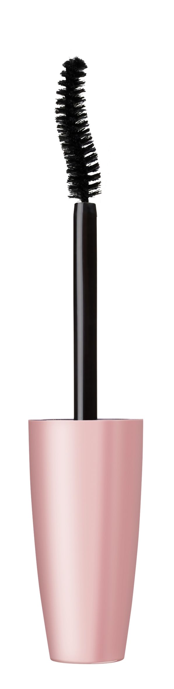 Kolagēna Super Volume and Curl skropstu tuša Skropstu tušas