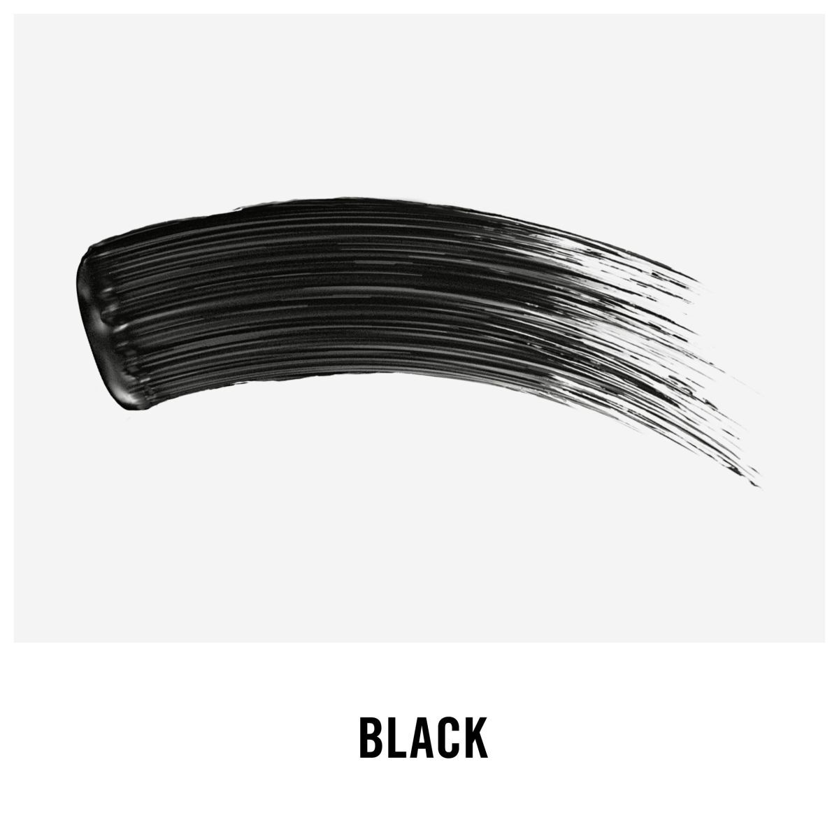 Mascara Rimmel Extra Super Long Lash da 8 ml