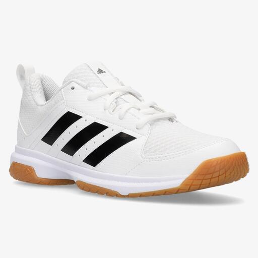  adidas Ligra 7