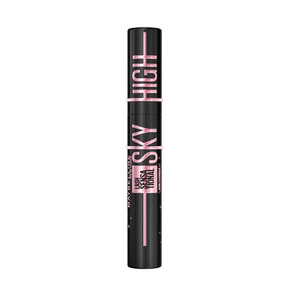 Lash Sensational Sky High Cosmic | 1 τεμ.