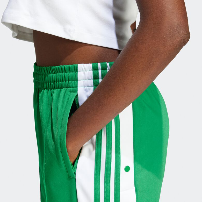 Pantalón de Chandal adicolor Adibreak