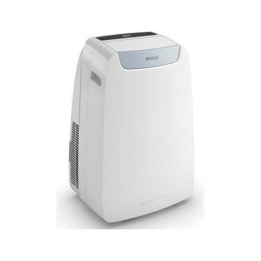 Aire acondicionado portátil OLIMPIA SPLENDID DOLCECLIMA AIR PRO A++ WIFI