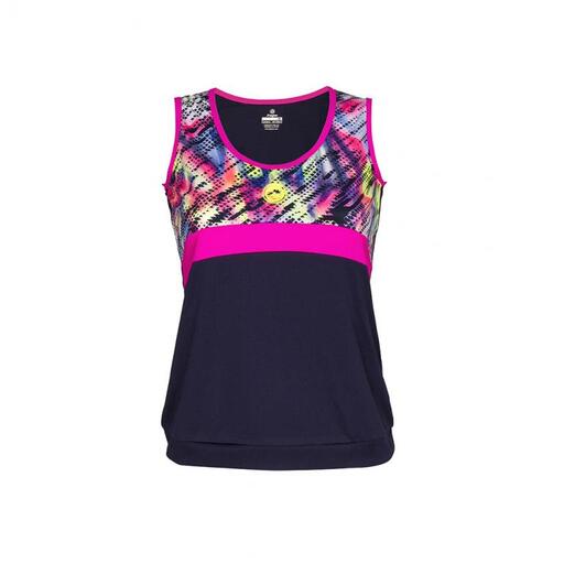 Camiseta J'Hayber Ds3196