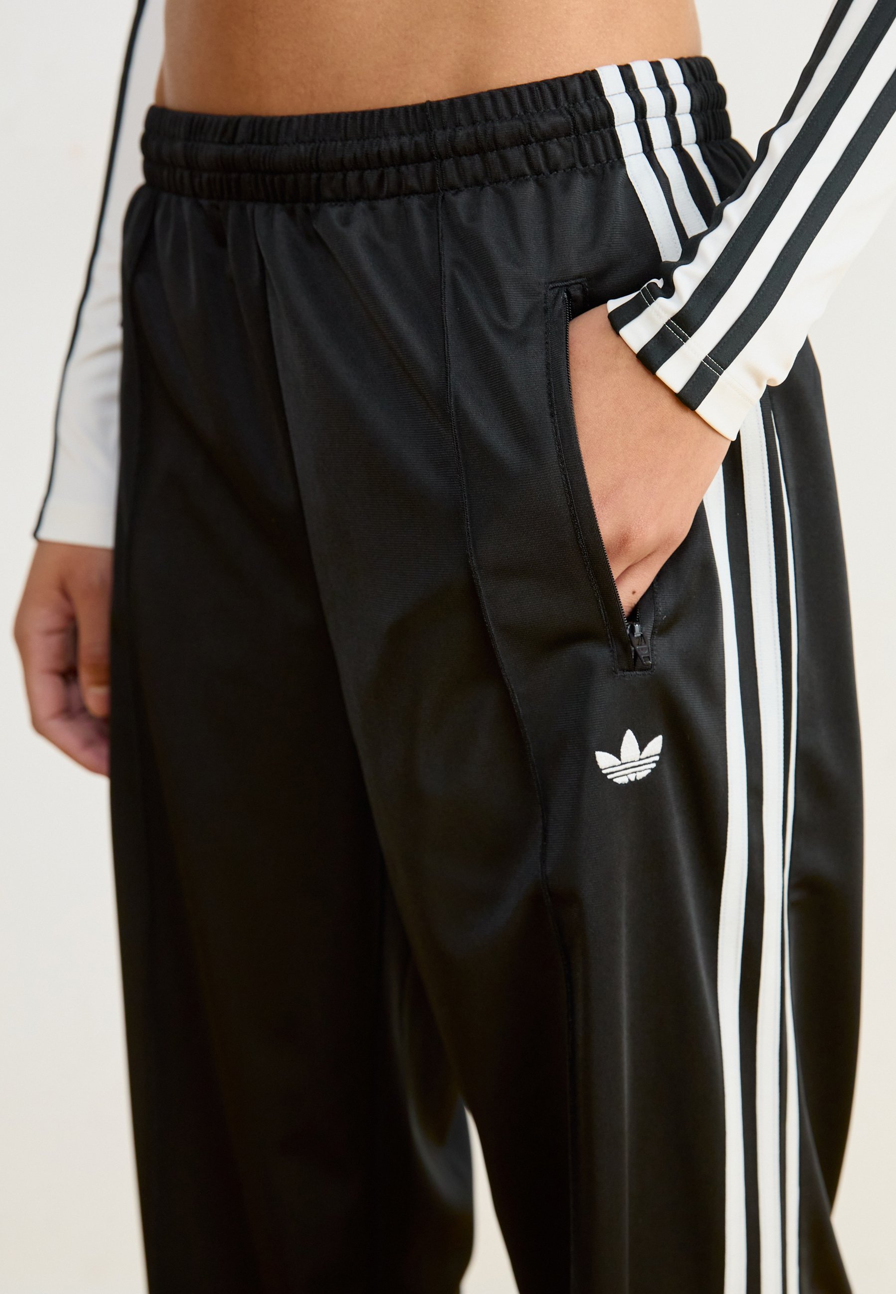 Pantaloni da jogging Adidas Originals