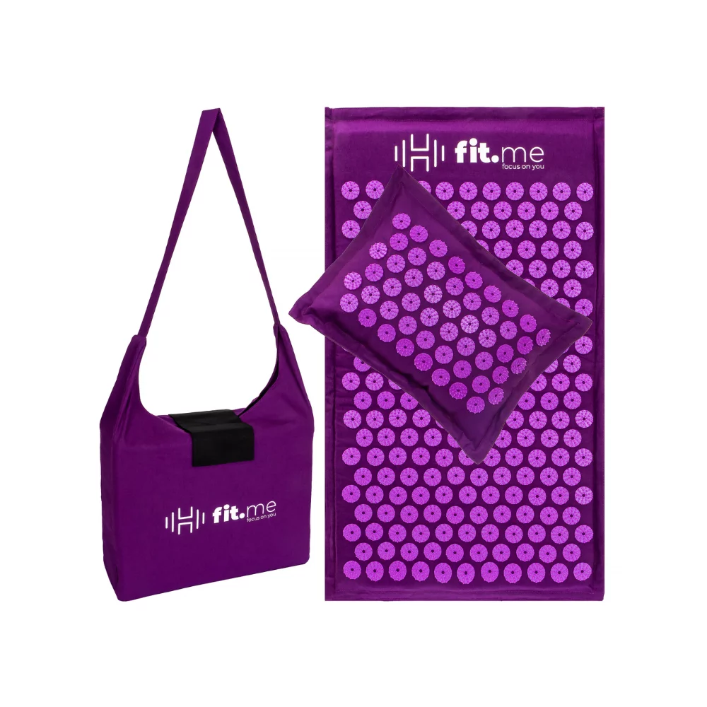 Fit.me Zen Pro