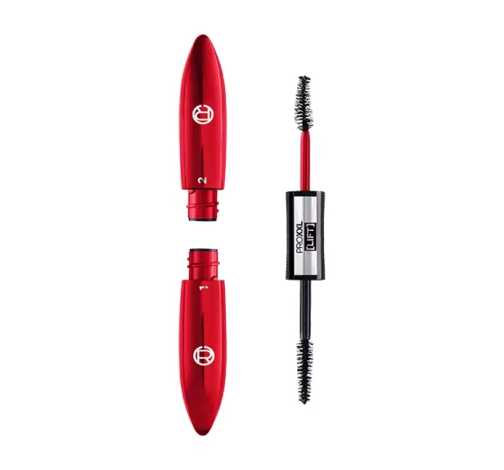 L'Oréal Paris Pro XXL Lift tusz do rzęs Black