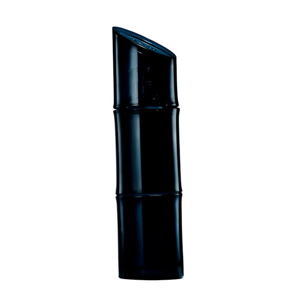 Kenzo Homme