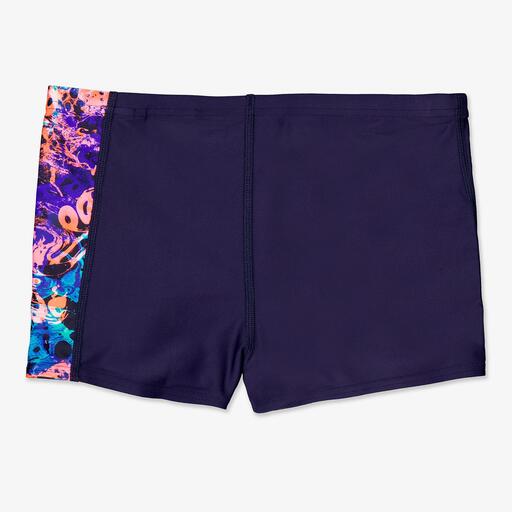  Speedo Allover