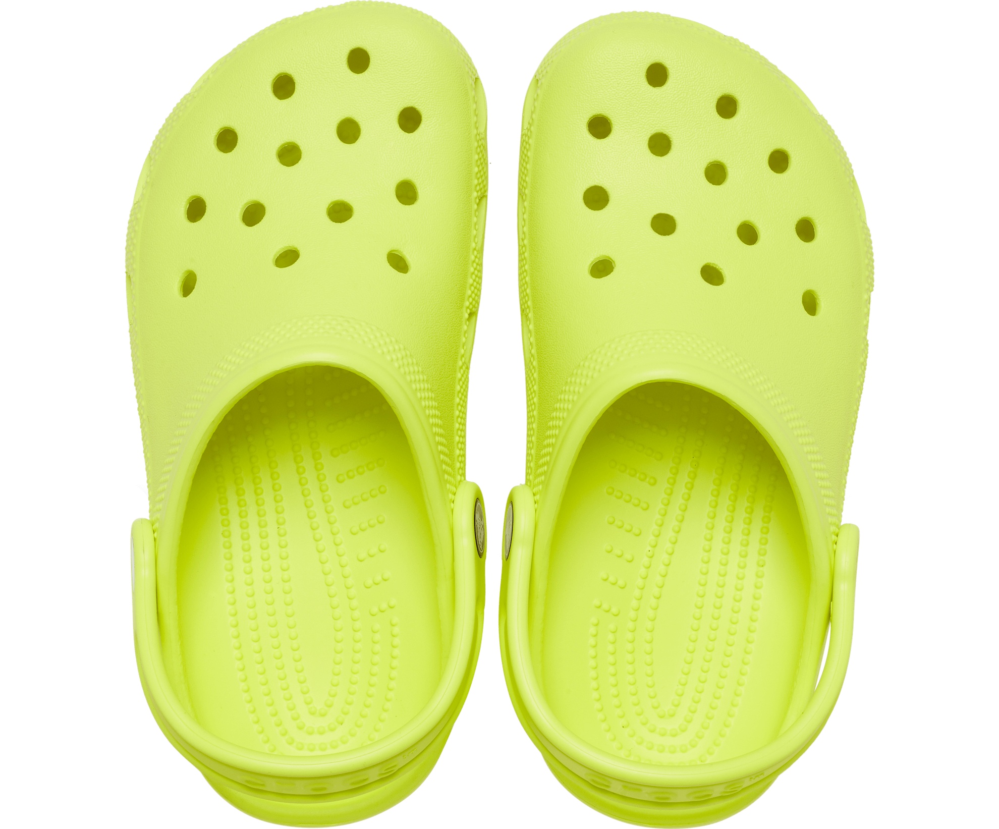 Kids' Classic Clog