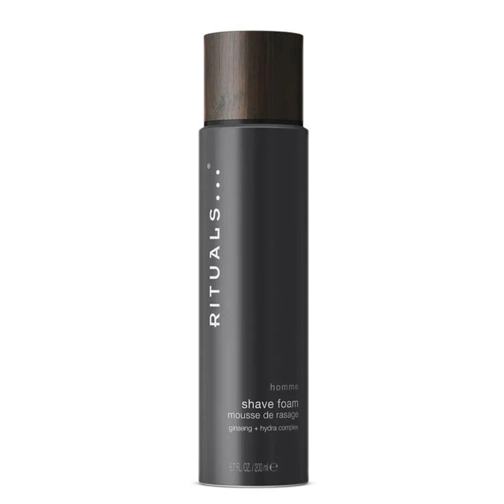 Rituals Homme