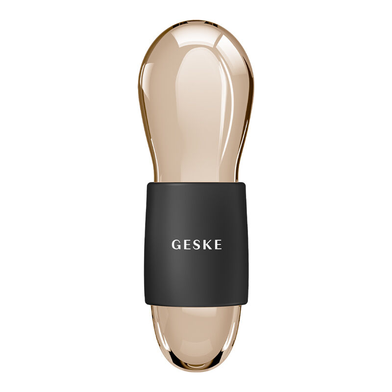 Geske GK000703GY01