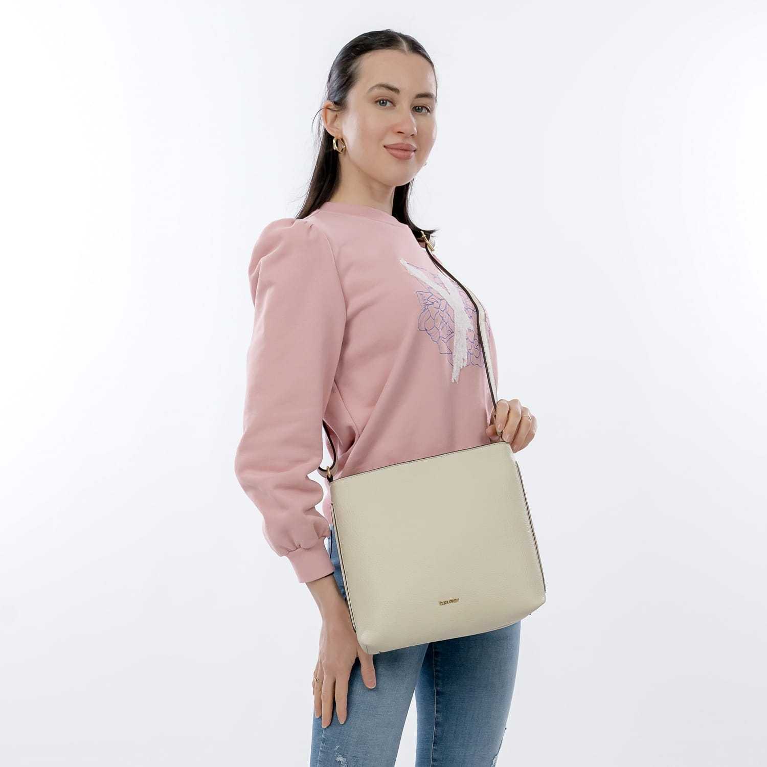 SURI FREY torba za rame SFY Maggy - 1 komad