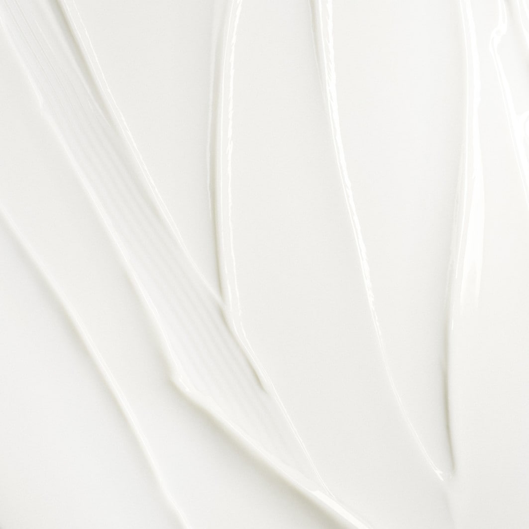 Biotherm Homme Force Supreme Ansigtscreme – Ansigtskonturering og antirynkecreme – 50 ml