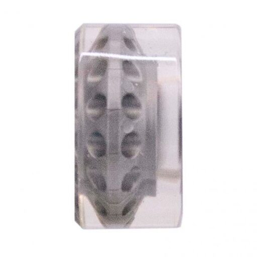  Roue d'impulsion à rouleaux Kryptonics 62 mm - 78 mm Tran 1 unité