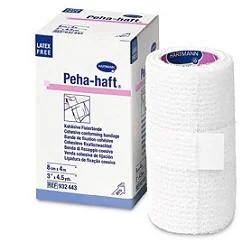 HARTMANN Bandage Peha-Haft El Coes12X2000
