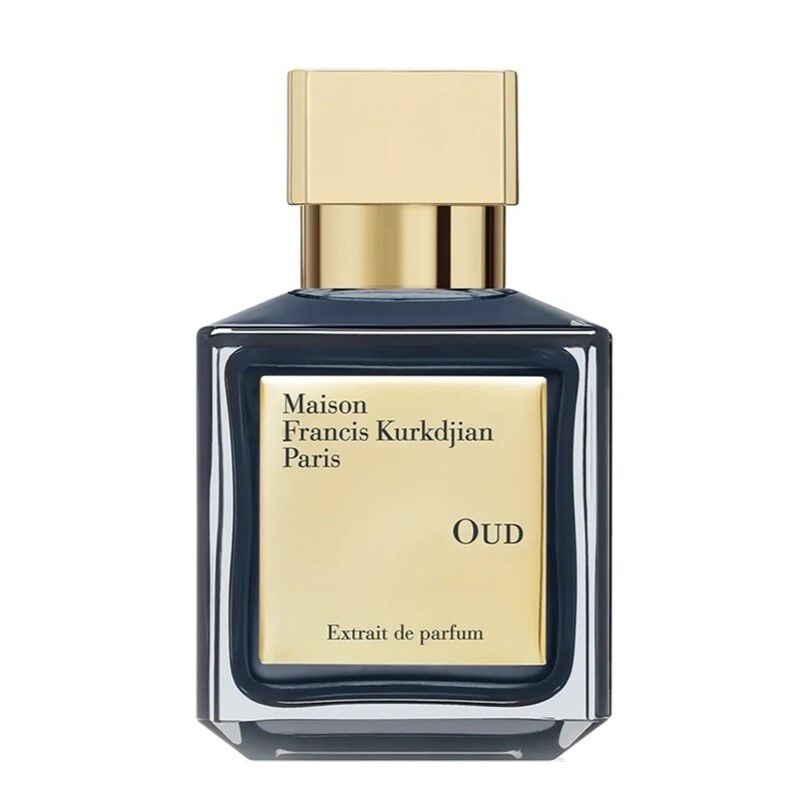 Maison Francis Kurkdjian Oud Extrait de Parfum