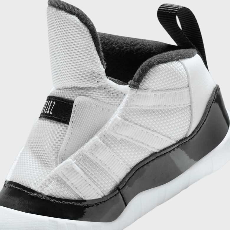Jordan 11 (TD)
