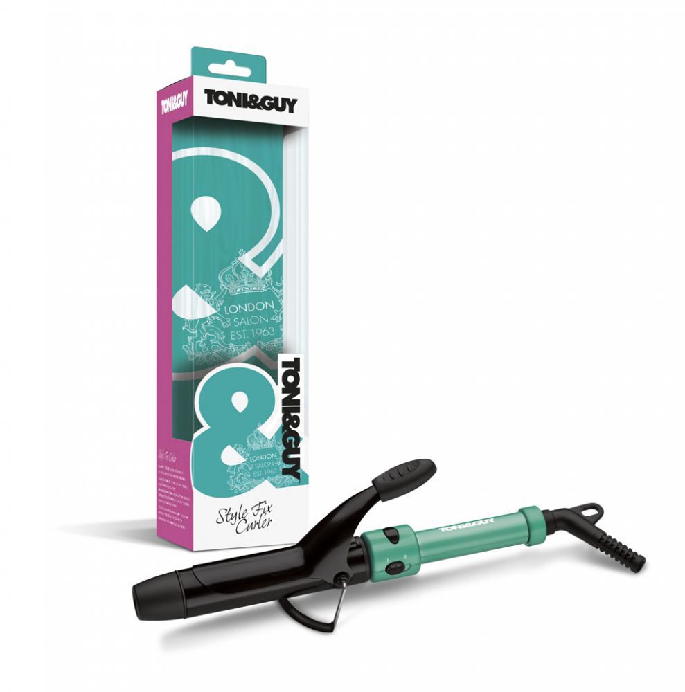 Toni&Guy TGIR1929E