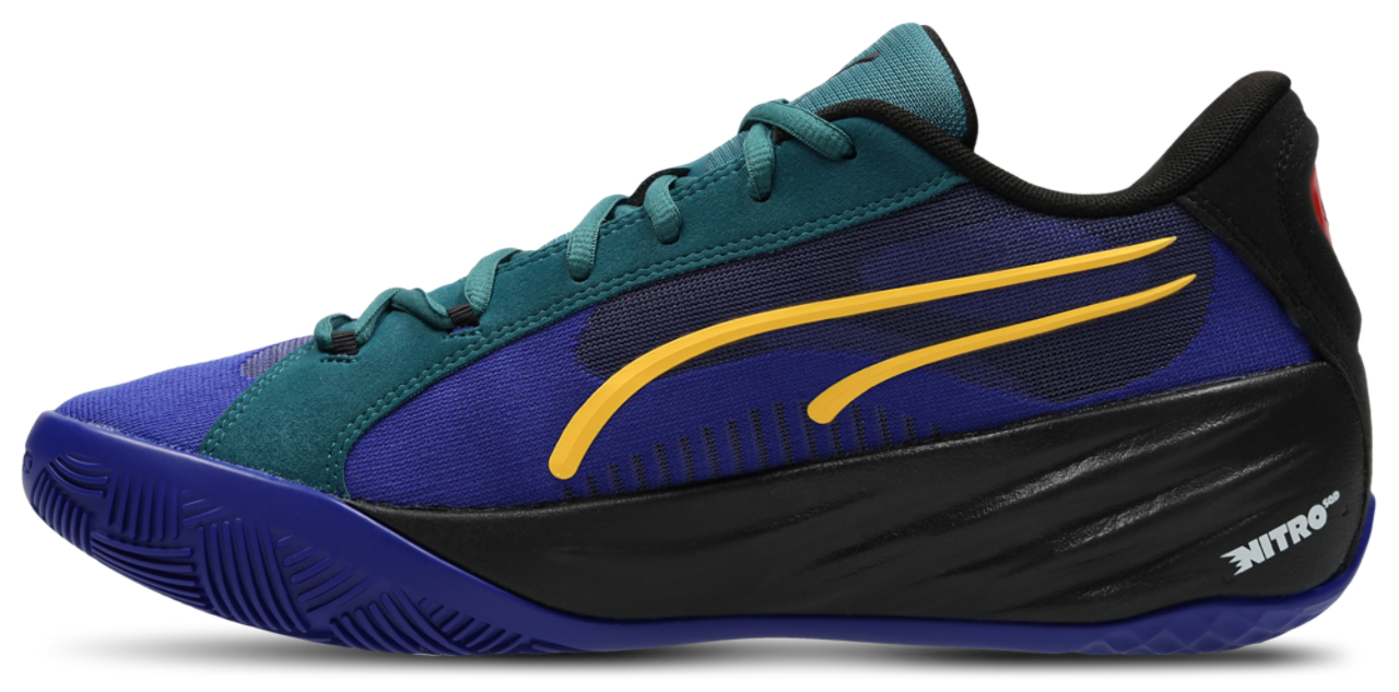 Puma All-Pro Nitro