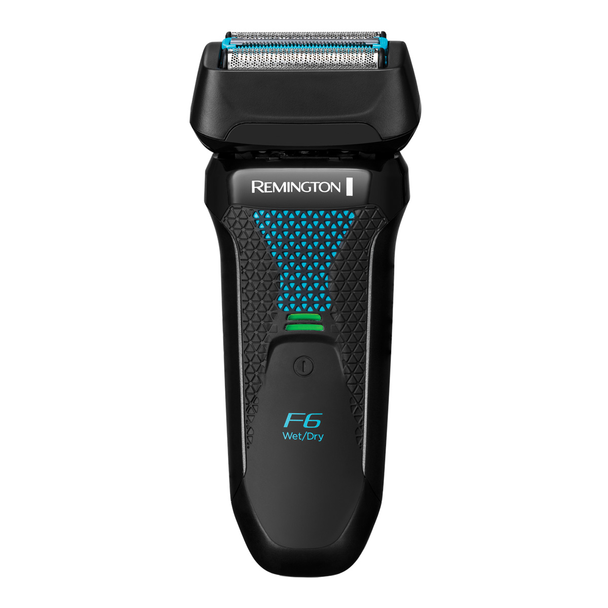 Remington Style Series Aqua F6000