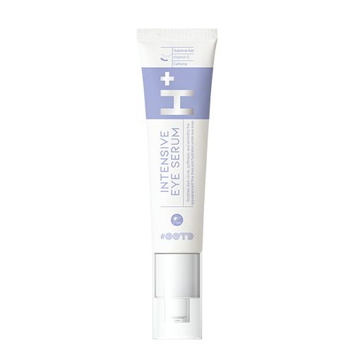 Revitalizirajući intenzivni serum za oči Kreme za područje oko očiju