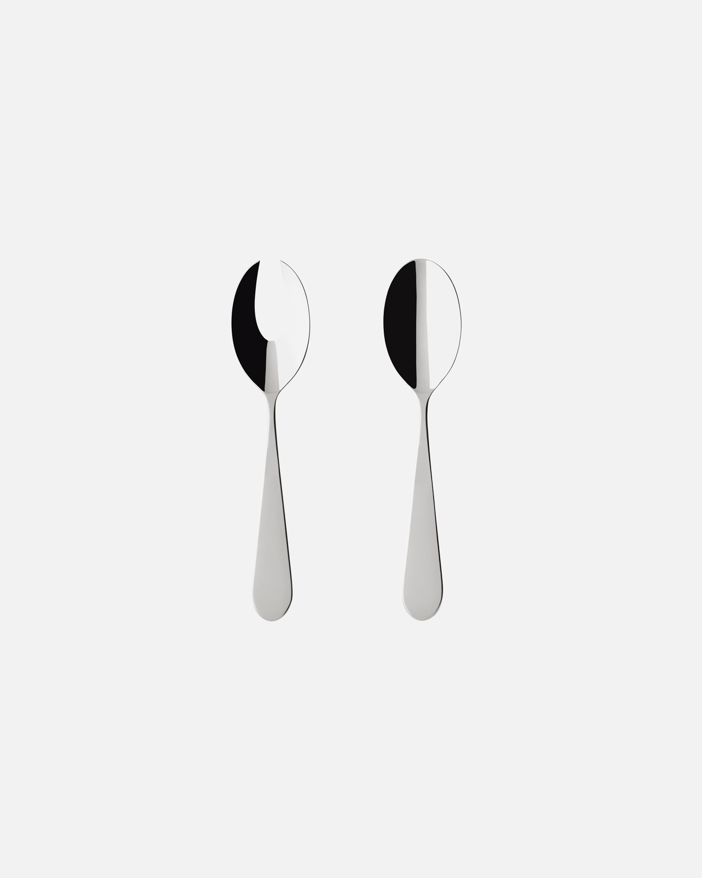 Villeroy & Boch Sereno XXL salotų servetėlių rinkinys - 1 dalis