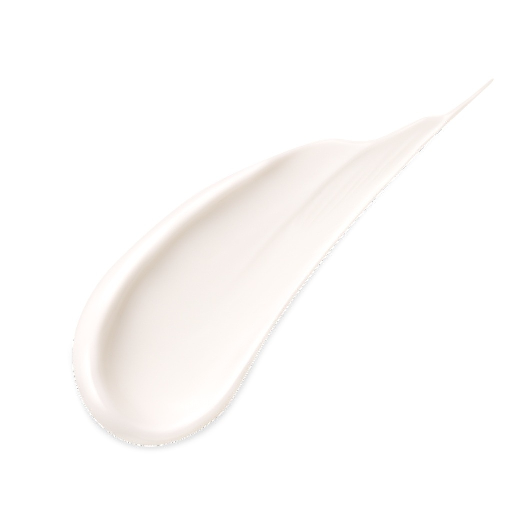 SENSAI maska protiv starenja Expert Products umirujuća zaštitna maska - 60 ml