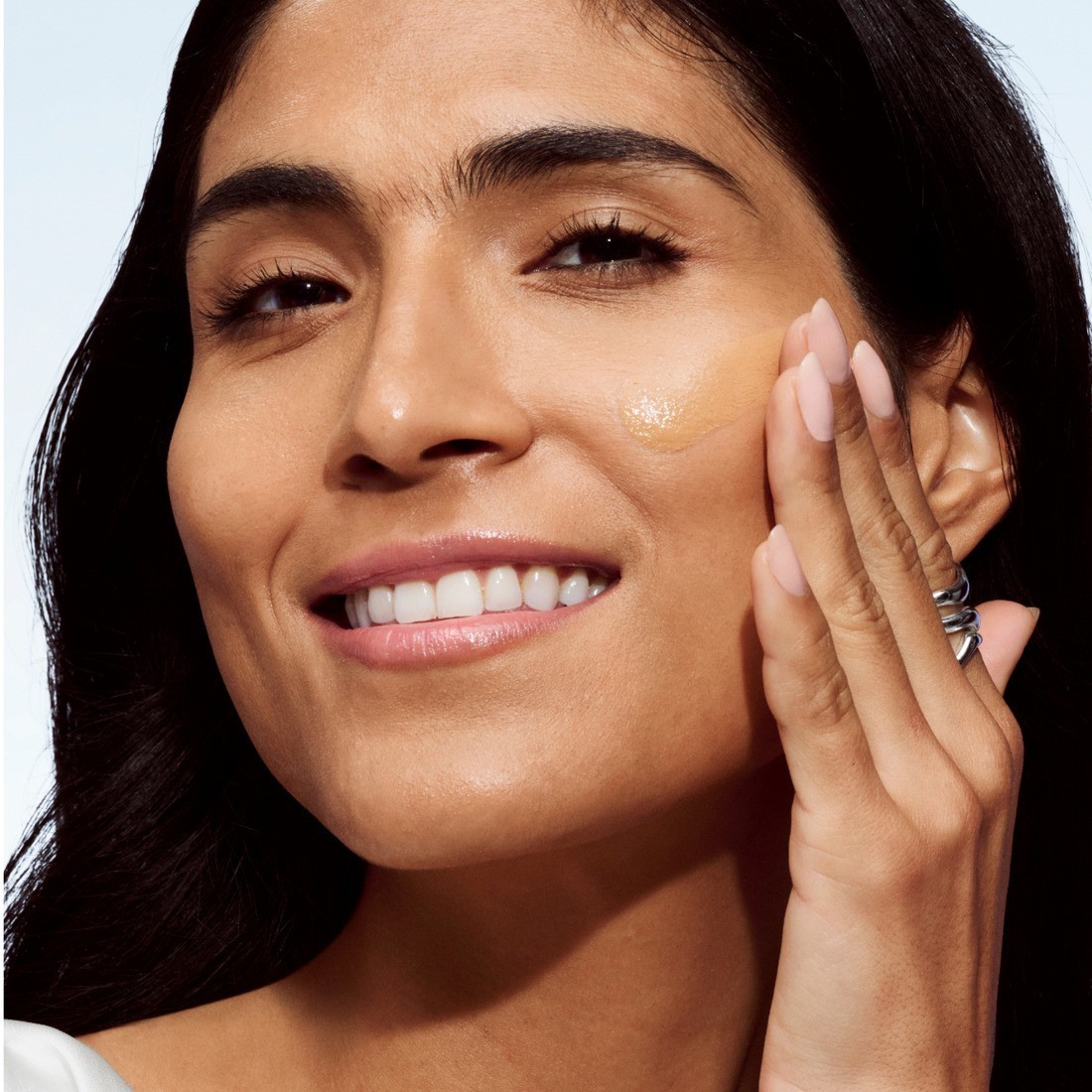 Clinique пудер Even Better™ Clinical™ витаминска шминка SPF 50 - 30 мл