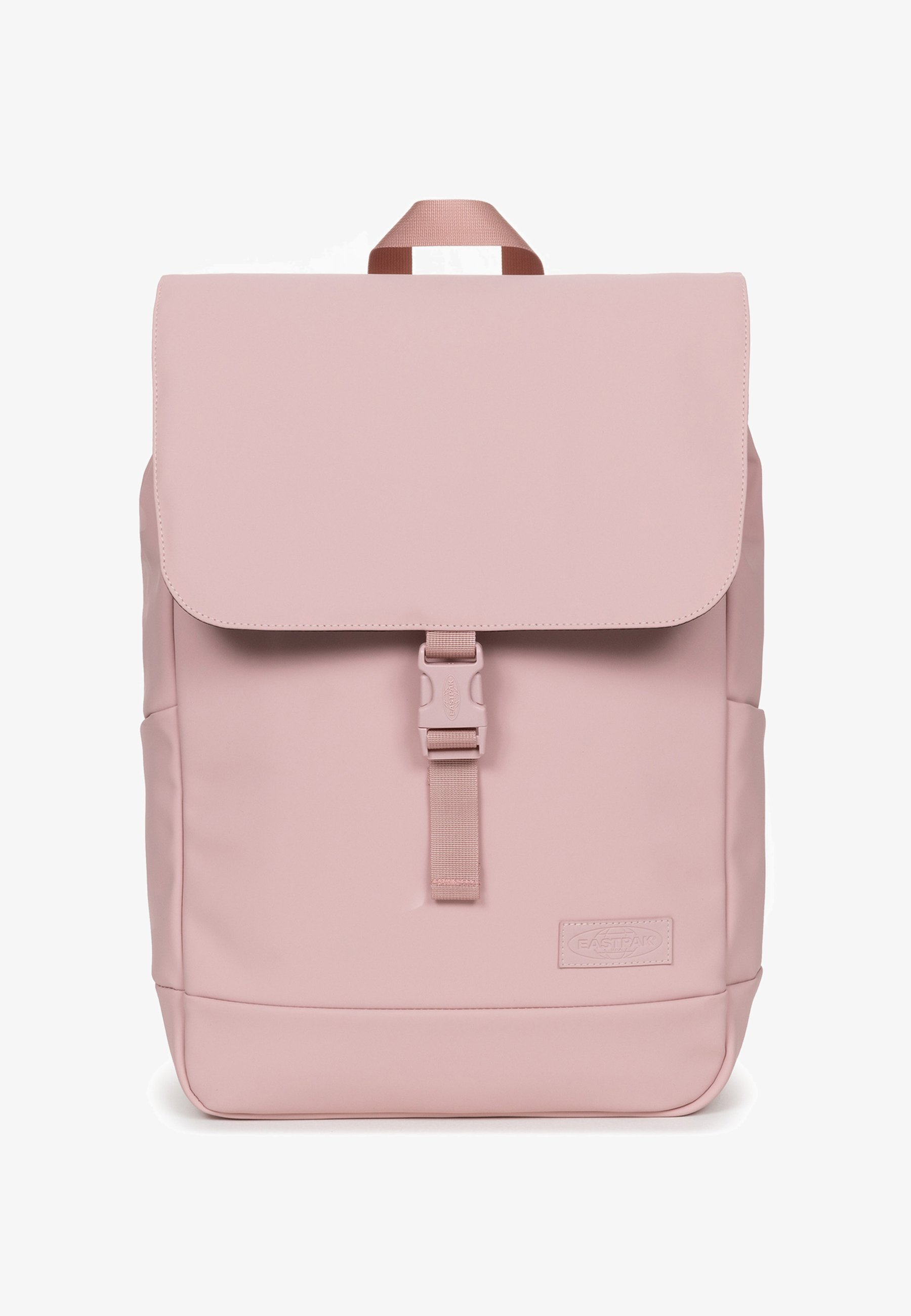 Eastpak YARIN - Zaino - cnnct f polvere opaca