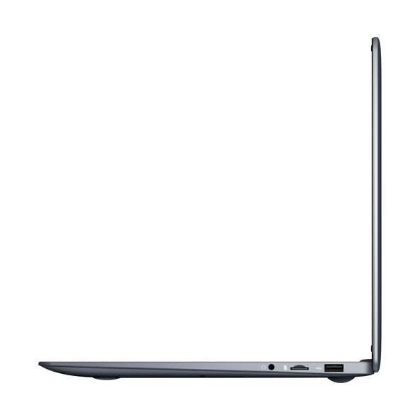 Laptop de 14