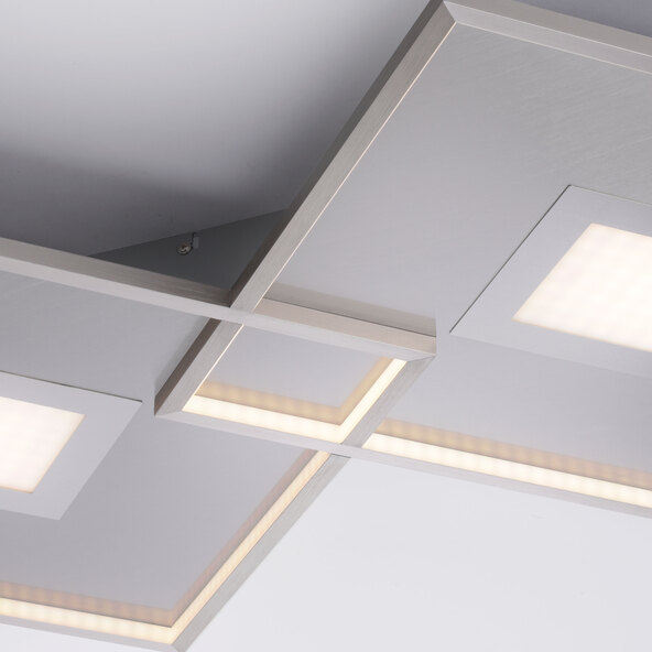 Lampă de tavan LED Amara
