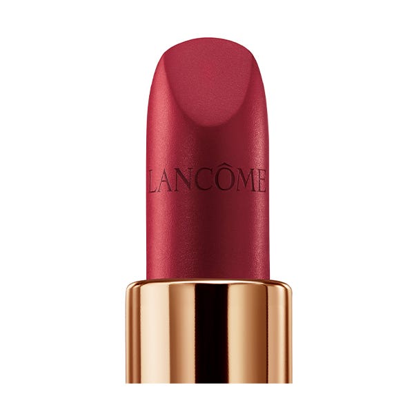 L'absolu Rouge Intimatte