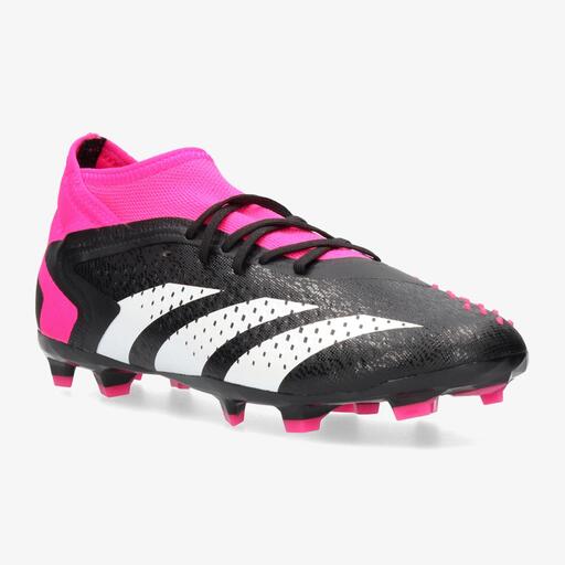  adidas Predator 1 FG