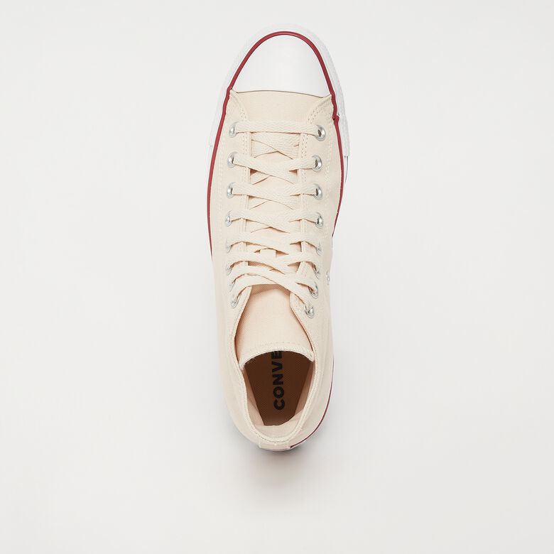 Chuck Taylor All Star Hi