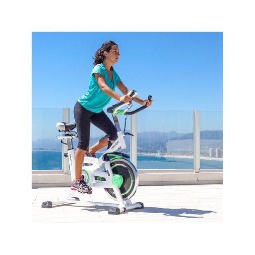 Cecotec Extreme 20 Spinning Bike
