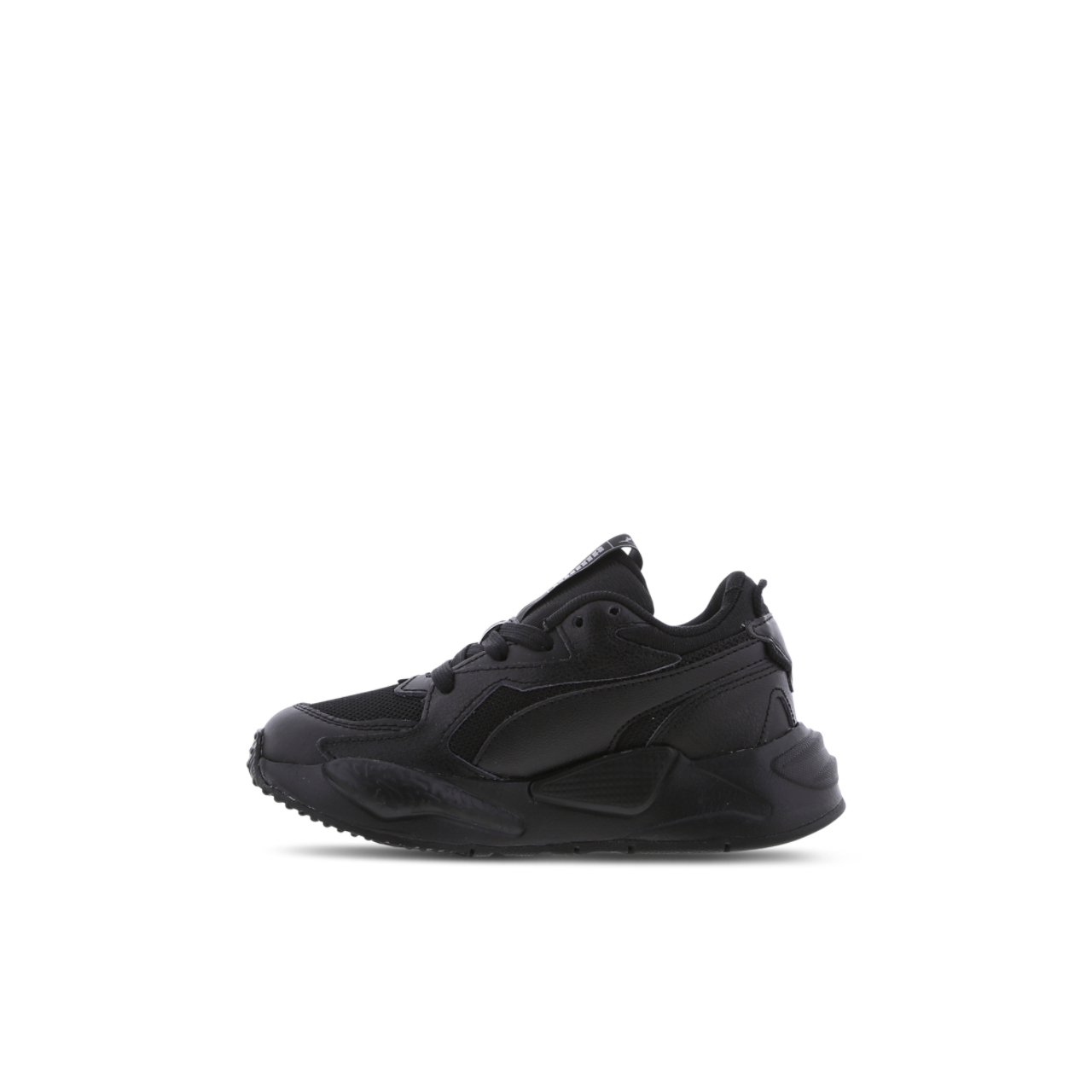 Puma Rs-Z