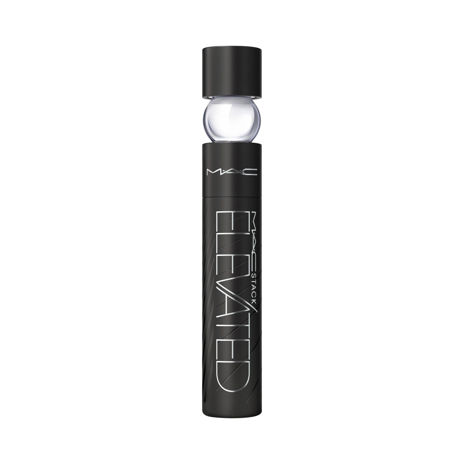 MAC skropstu tuša M·A·CStack Elevated skropstu tuša - 12 ml