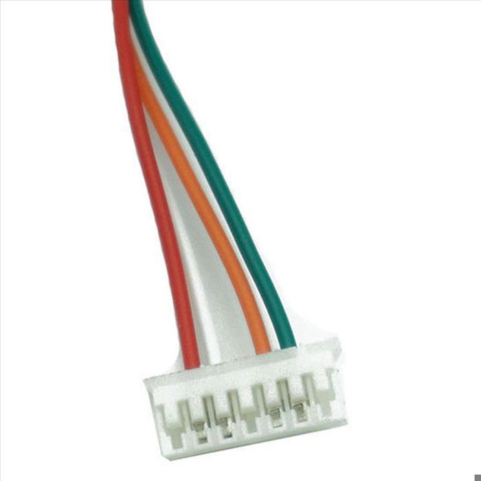 módulos Bluetooth inalámbricos para monopatín eléctrico de 2,4 G y herramientas (B), 2 módulos Bluetooth para monopatín (para V6)