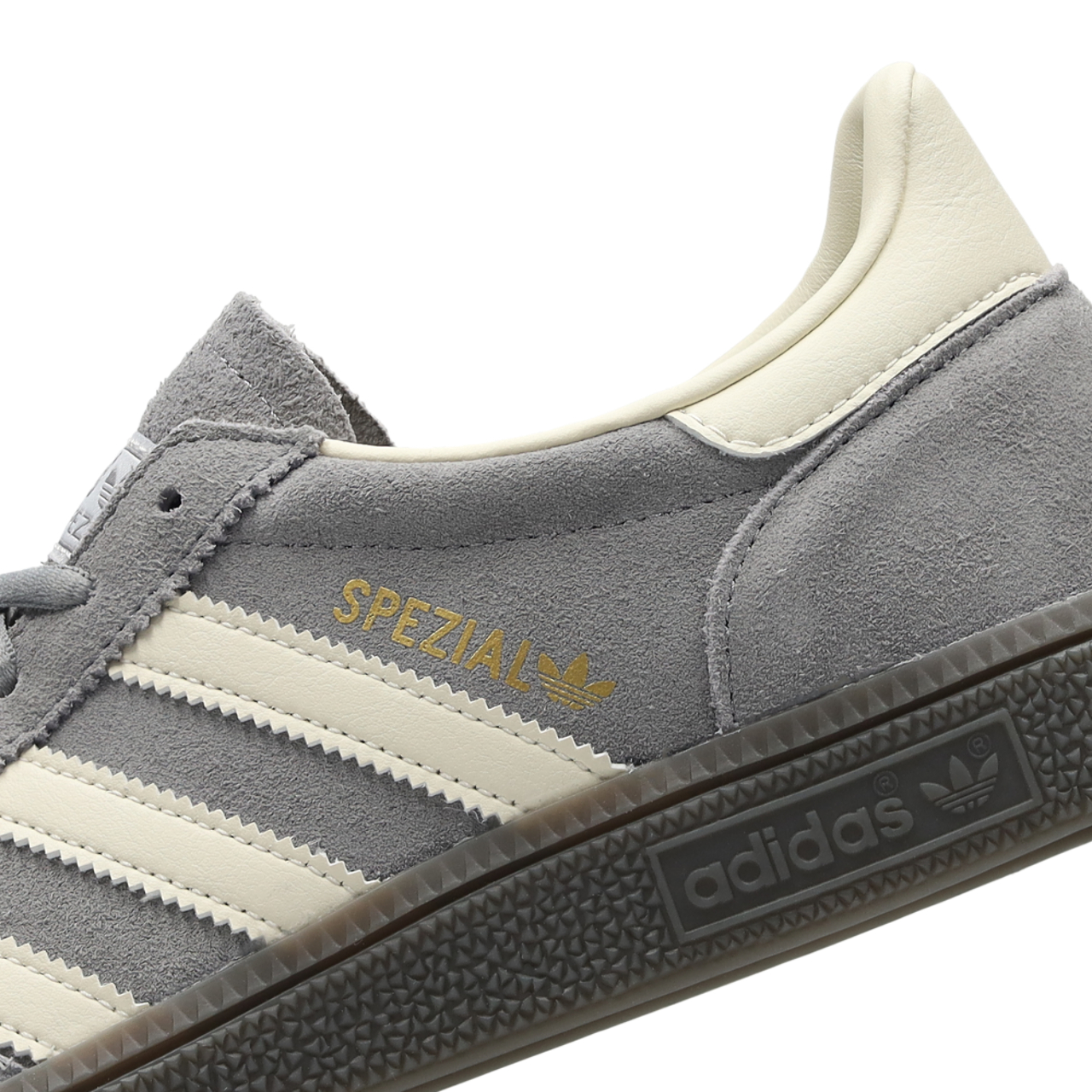 adidas Håndbold Special
