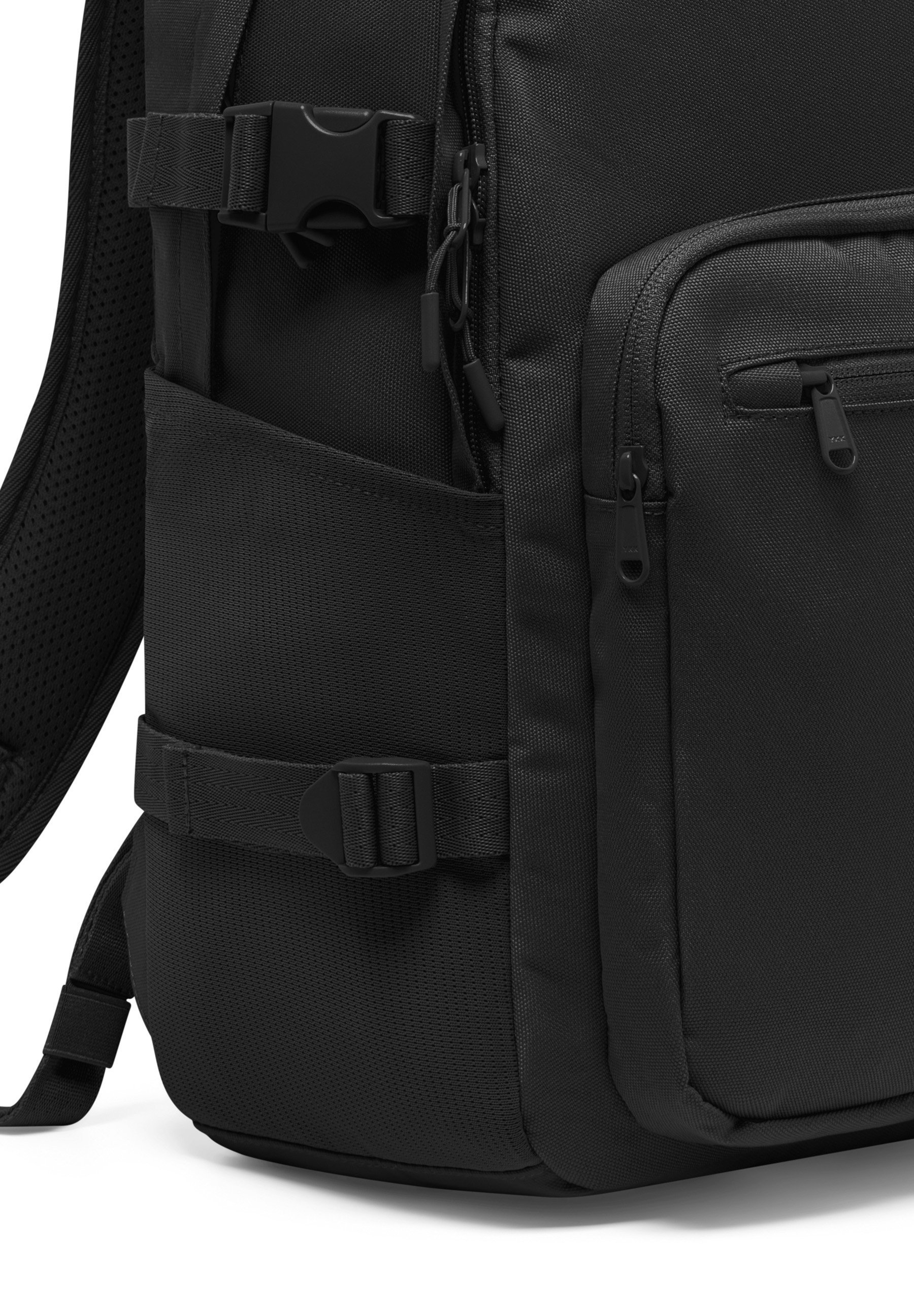 Johnny Urban LIAN - Schooltas - zwart