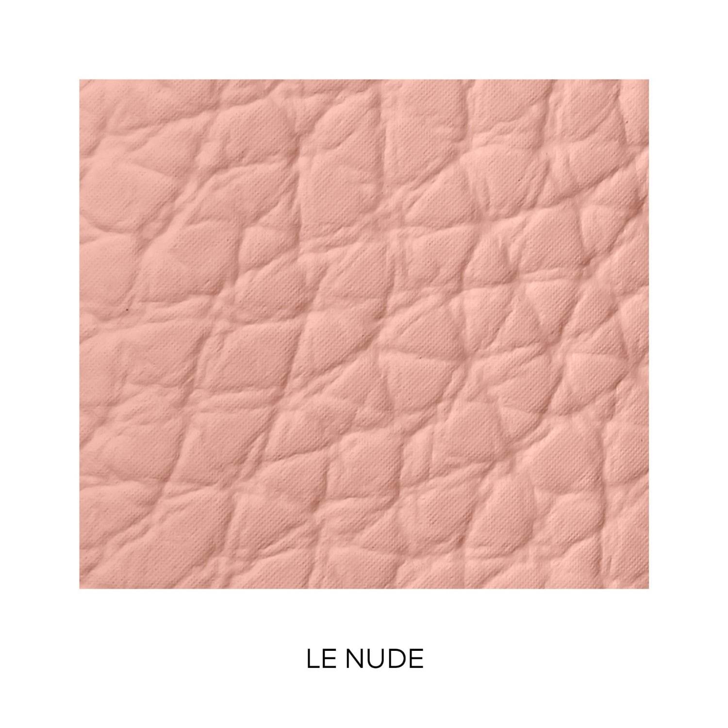 Guerlain Rouge G kutijica za ruž za usne - 1 komad