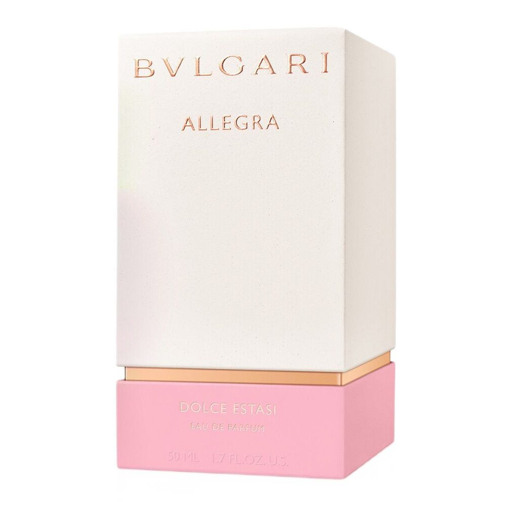 Bvlgari Aqua Pour Homme Toniq
