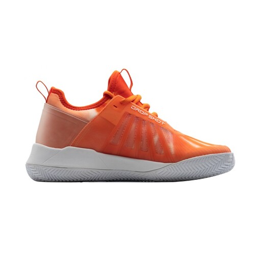 Zapatilla Padel Drop Shot Maira
